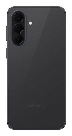 Samsung Galaxy A37 Smartphone – 128 GB Speicher, leistungsstarker Akku