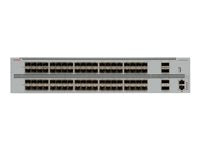 Extreme Networks Switch – 84 Anschlüsse, 10/40 Gigabit Ethernet