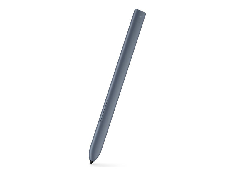 DELL Aktiver Stylus Pen – Präzise Eingabe, wiederaufladbar