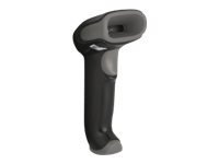 Honeywell Barcode-Scanner – Tragbar, kabellos