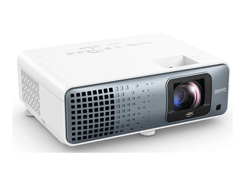BenQ DLP-Projektor – 4K-Auflösung, 3200 ANSI-Lumen