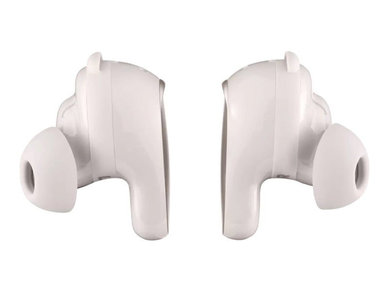 Bose QuietComfort Earbuds – Kabellos, Geräuschunterdrückung