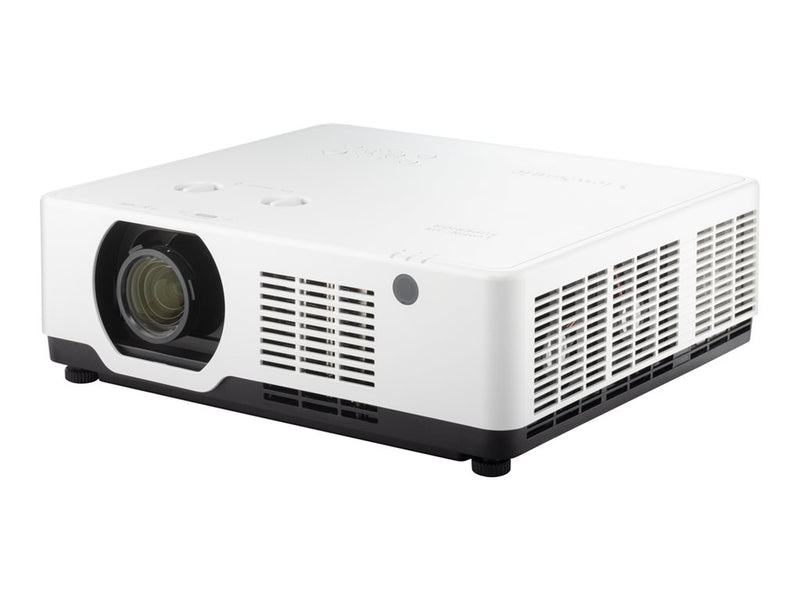 ViewSonic Beamer – 6000 Lumen, 2K-Display