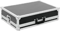 STEINIGKE Transportcase – Robuste Aufbewahrung für Equipment