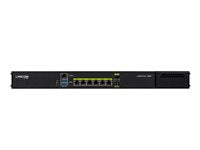 Lancom WLAN-Controller – Verwalten Sie bis zu 2000 Access Points