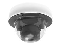Cisco Meraki Mini Dome Kamera – HD, 128 GB Speicher