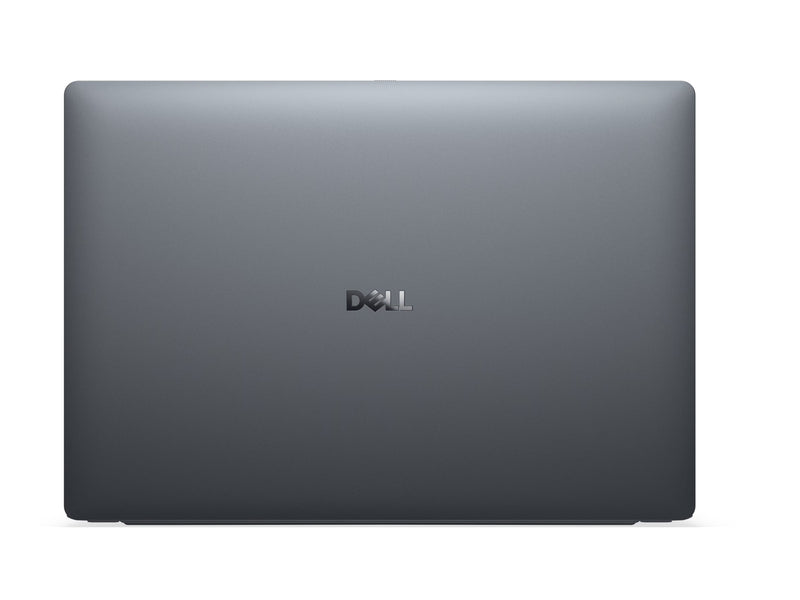 DELL Pro 14" Business-Laptop – OLED Touchscreen, 32 GB RAM