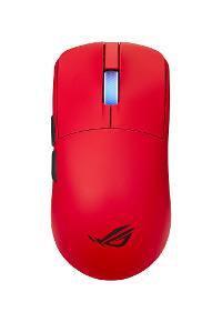 ASUS Gaming-Maus – Präzise Steuerung, ergonomisches Design