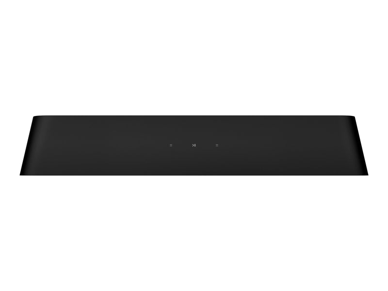 Sonos Ray Soundbar – Kabelloses Heimkinoerlebnis