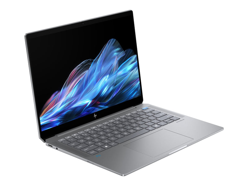 HP OmniBook Ultra Laptop – Leistungsstark & Touchscreen