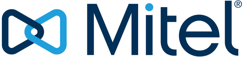 MITEL SIP-DECT Lizenz – Dual Homing für 50 Benutzer