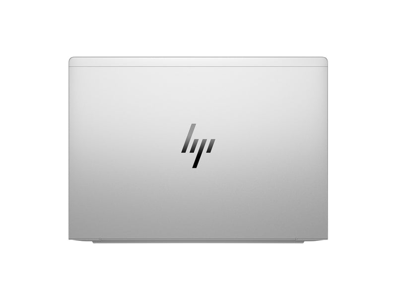 HP EliteBook Notebook – Leistungsstark mit Ryzen 7 & 1TB SSD
