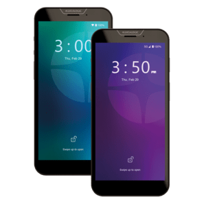 Datalogic Memor 30 PDA – robustes Android-Gerät mit Barcodeleser