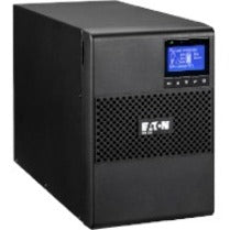 Eaton USV 9SX – Zuverlässige Stromversorgung für Bürogeräte