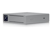 Ubiquiti UniFi AI Key – Intelligente Netzwerkkontrolle