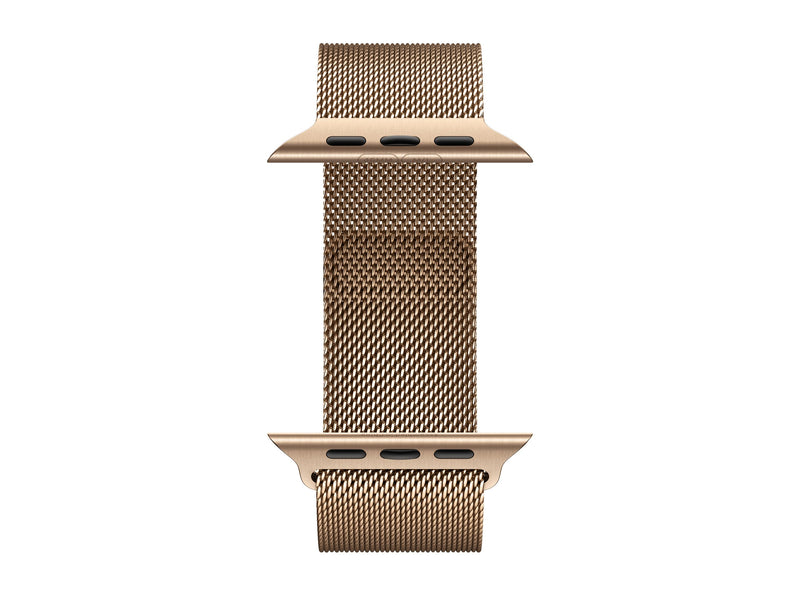 Apple Watch Series 11 – GPS, Herzfrequenz-Tracking