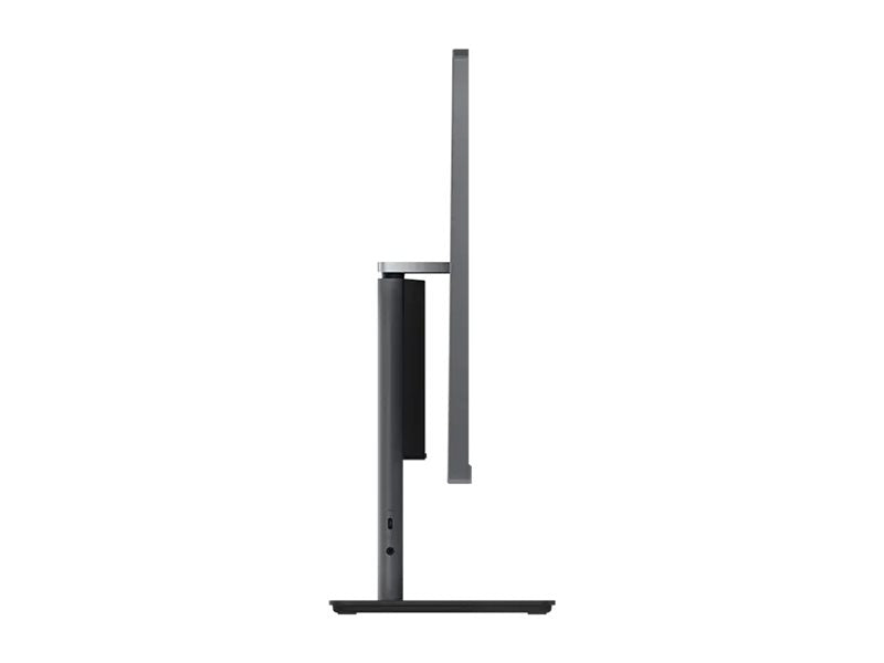 Lenovo All-in-One PC – 27" Display, Core i5, 16 GB RAM
