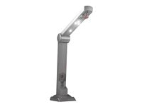 Kodak Digitale Dokumentenkamera – 10 MP, eingebaute LED-Lampe