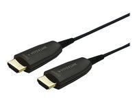 EET VivoLink HDMI-Kabel – 8K, 5 Meter Länge