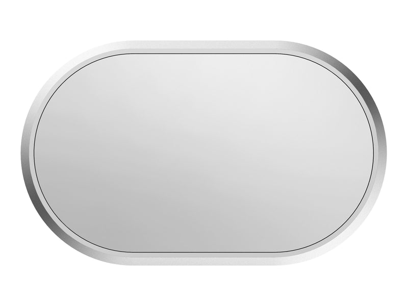 Microsoft Fingerabdruck-Lesegerät – USB-C, Windows Hello Support