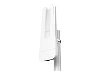 Mikrotik OmniTIK 5 ac Accesspoint – Kabellos, 128 MB RAM