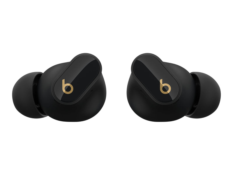 Beats Studio Buds – Kabellose Kopfhörer mit Transparenzmodus