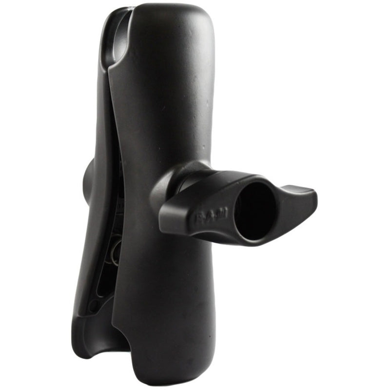Zebra RAM Mount – 12 Zoll Halterung für flexible Gerätepositionierung