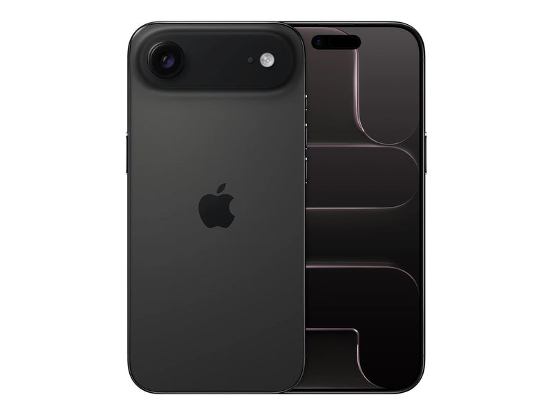 Apple iPhone Air – 1 TB Speicher, schlankes Design