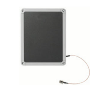 Zebra RFID-Antenne – Schlankes Design für Innenmontage