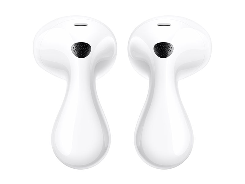HUAWEI FreeBuds 6 – Kabellose Kopfhörer, Geräuschunterdrückung