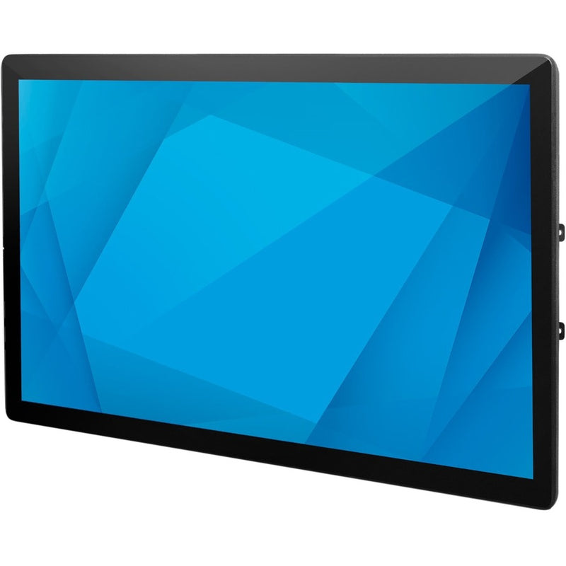 Elo Touch 23.8" Monitor – Touchscreen, Full HD