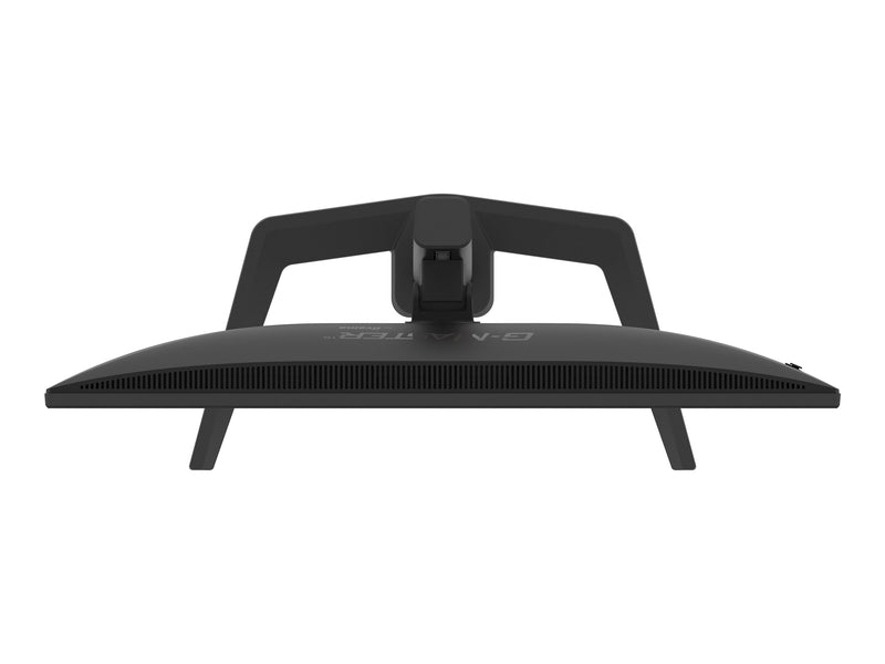 Iiyama 27" Gaming-Monitor – 2K-Auflösung, 320 Hz Bildwiederholrate
