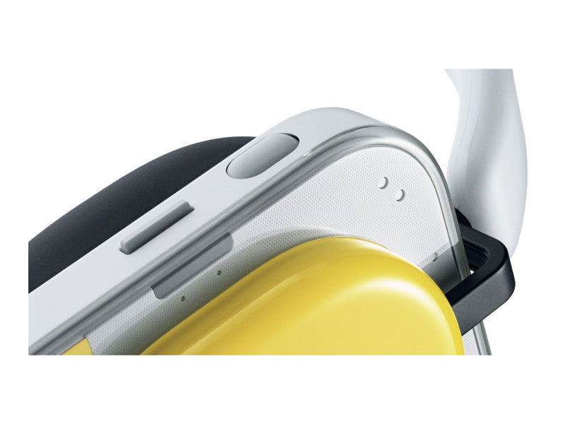 Nothing Kopfhörer – Bluetooth, Transparenzmodus, Multipoint Pairing