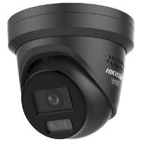 Hikvision Überwachungskamera – 8 MP, Nachtsicht
