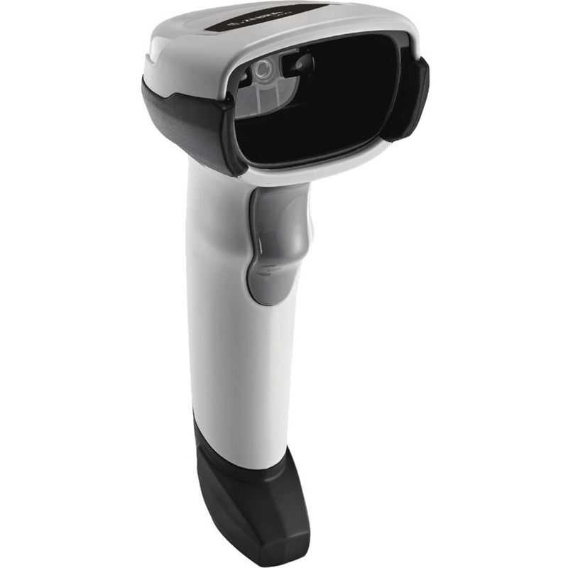 Zebra DS2278 Barcode-Scanner – kabellos, 2D-Imager