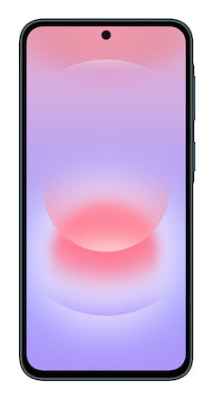 Samsung Galaxy A37 Smartphone – 5G, 256 GB Speicher