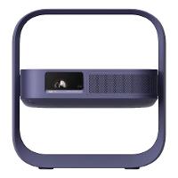 XGIMI Elfin Flip Beamer – Full HD, kompakt und tragbar