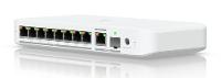 Ubiquiti UniFi Flex Switch – 2.5G PoE, 10 Anschlüsse