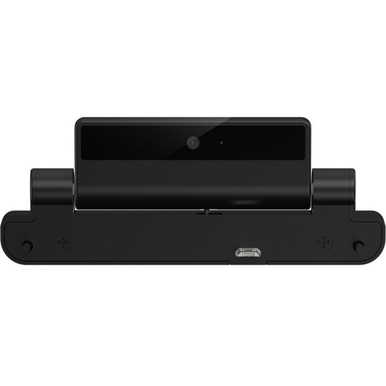 ELO TOUCH Webcam – 8 MP, integriertes Mikrofon