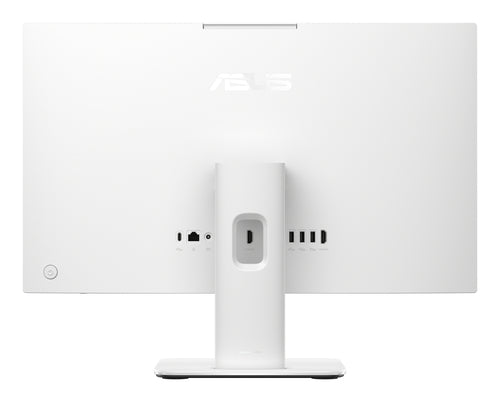 ASUS All-in-One PC – 24" Display, Intel Core i3, 8 GB RAM