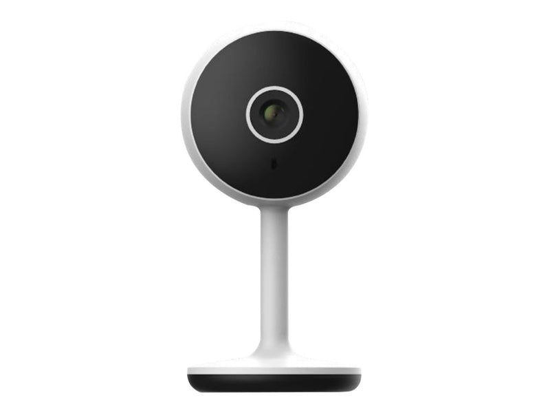 BEA-FON Flexy 1F Indoor-Kamera – Full-HD, Nachtsicht