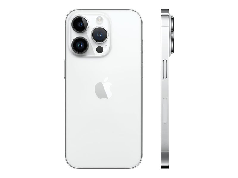 Apple iPhone 14 Pro – 48MP Kamera, wassergeschützt