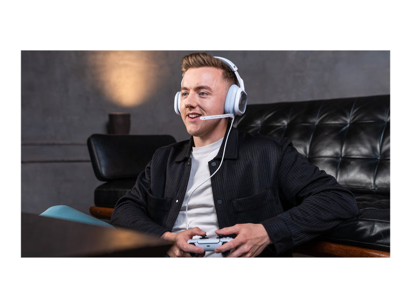 ASTRO Gaming A30 Headset – Bluetooth & kabelgebunden