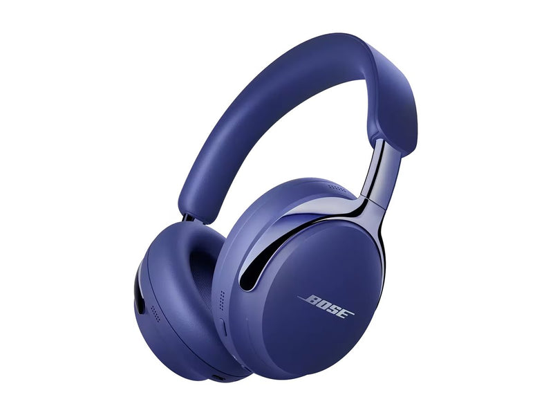 Bose Kopfhörer – Geräuschunterdrückung, Bluetooth & Kabel