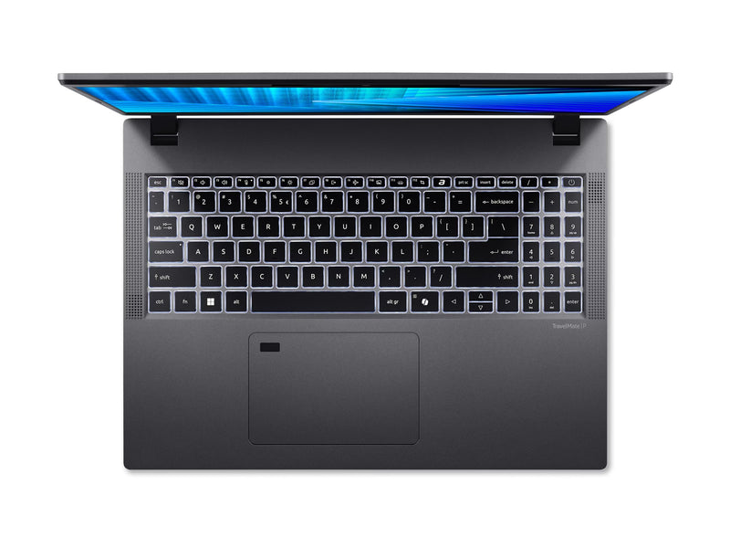 Acer TravelMate P2 Laptop – Core Ultra 5, 32 GB RAM