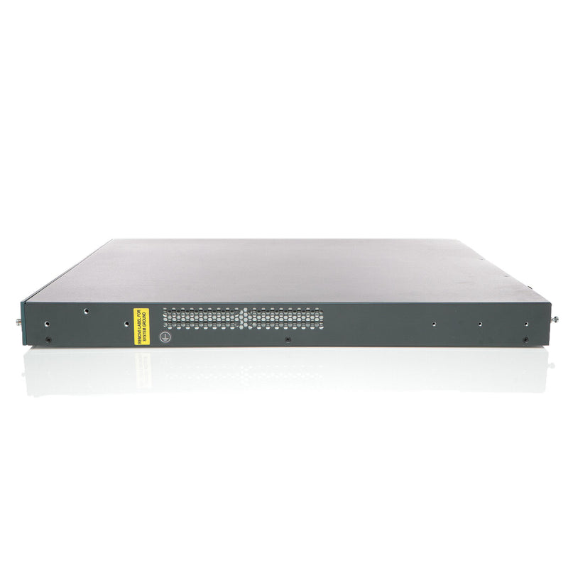 Cisco Wireless-Controller – Verbesserte Mobilität, einfache Verwaltung