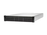 HPE GreenLake Block Storage – Software-Upgrade für 5 Jahre