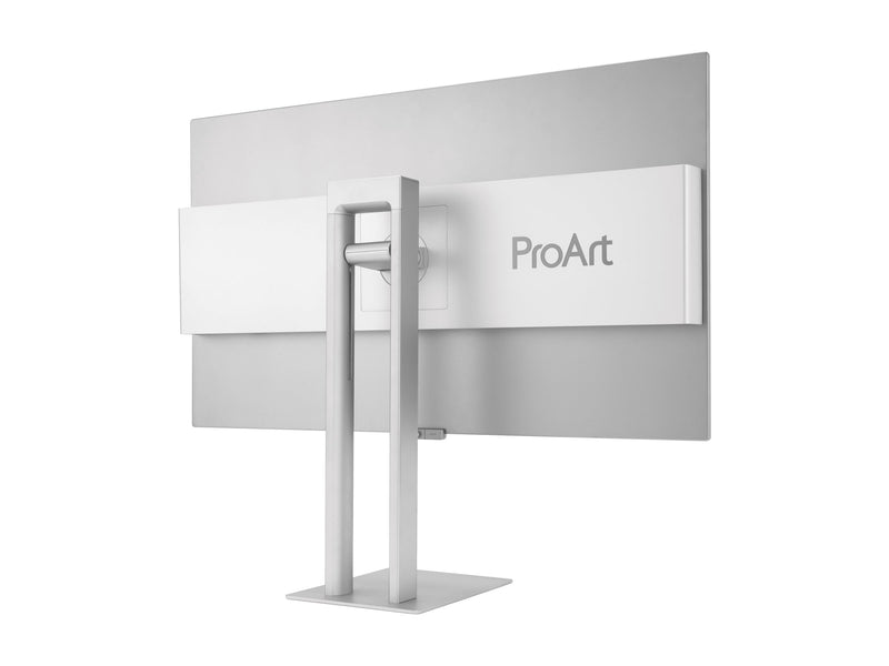 ASUS ProArt OLED-Monitor – 32" 4K UHD, HDR10