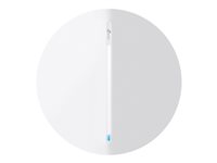 TP-Link Access Point – Schnelles WLAN für 4000 Geräte