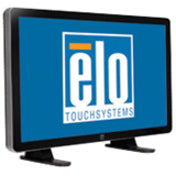 ELO TOUCH IDS-Computer Modul – Intel Celeron, 160 GB Speicher